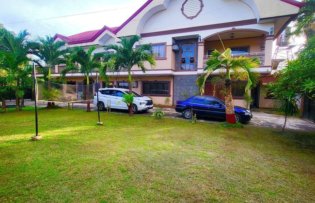 Dovilim Apartments - Foto 19