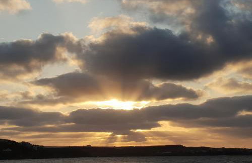 La Casa Sahi - Photo 17