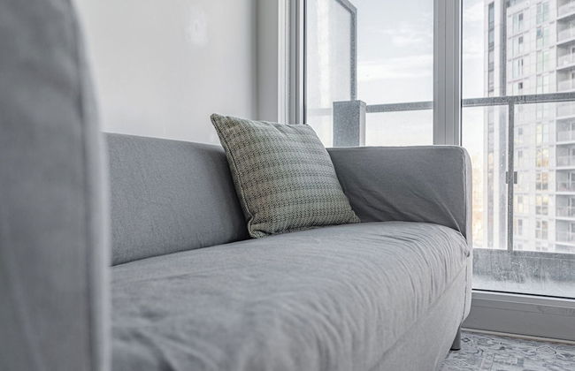 RS Suites - Eaton Centre - Foto 57