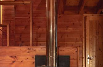 Bungalow B2 - Nature, Beach & River - Foto 21