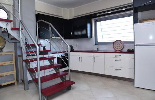 Coastal Horizon - Photo 26