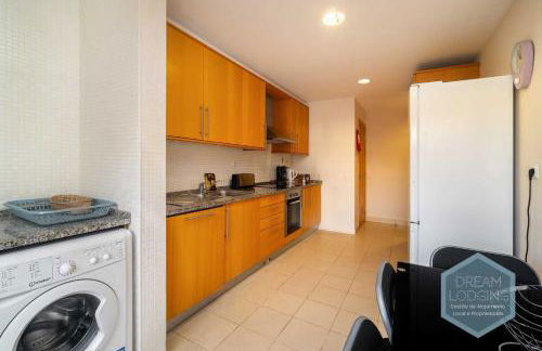 Corcovada B42 - Dream Lodging - Foto 11