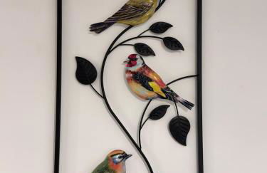 Appartement entièrement rénové proche de Paris - Foto 19