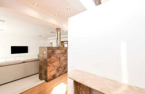 Prospect Place Lisboa - Foto 32