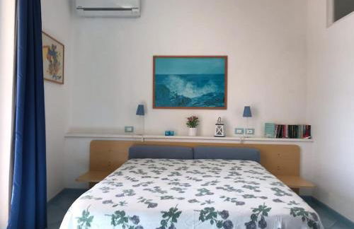 Il Pino “Villa Nunzia” - Foto 19