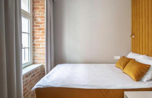 Apartamenty na Starówce ARISTON - Foto 6