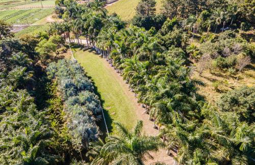 Chácara Eldorado - Foto 11