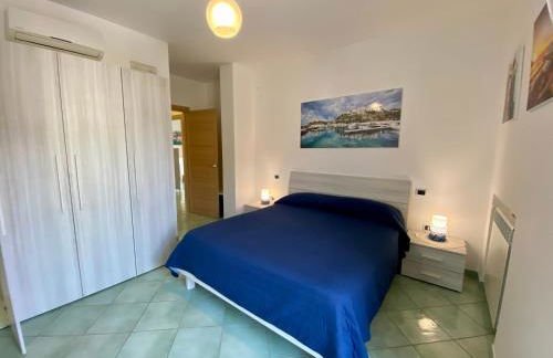 Ganimede Apartament - Foto 29