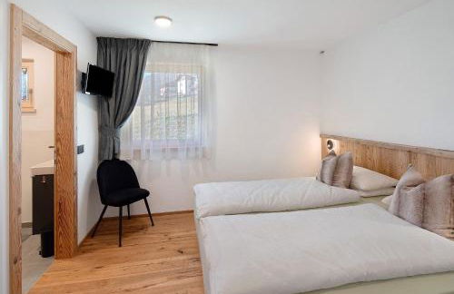 Cesa Pattis - Foto 15