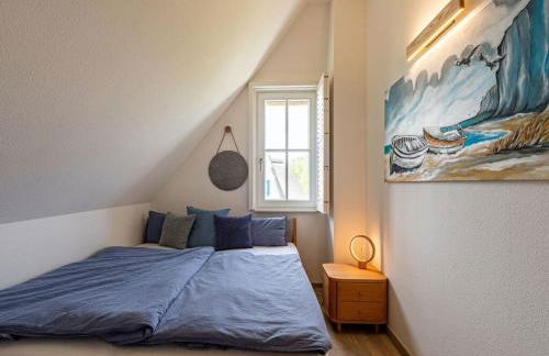 Organic Holiday Home Ananda - Foto 51