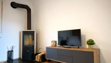 Ferienwohnung am Inn - Foto 3