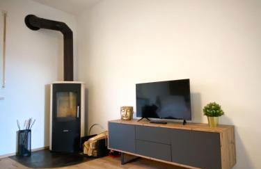 Ferienwohnung am Inn - Foto 3