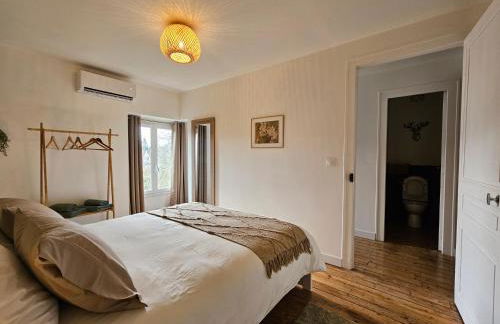 Gîte du Magnolia - Photo 13