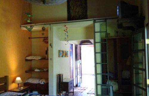 Casa de campo na praia - Foto 50