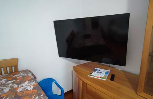 Appartamento Stella - Foto 24