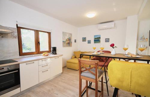 Apartman Lanterna - Photo 1