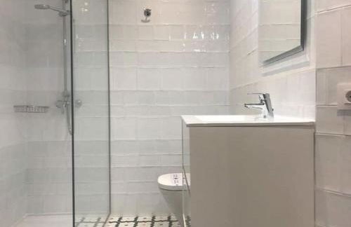 Wasela 014 - Foto 16