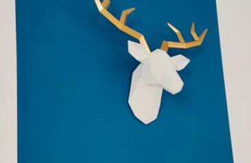 VIP -Apartamentos Birdie- - Foto 11