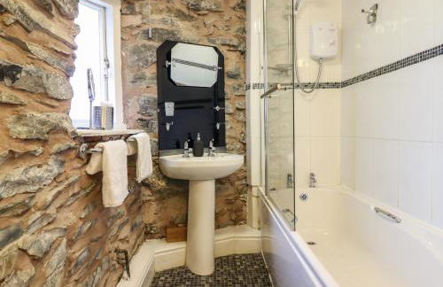 The Courtyard Cottage - Foto 21