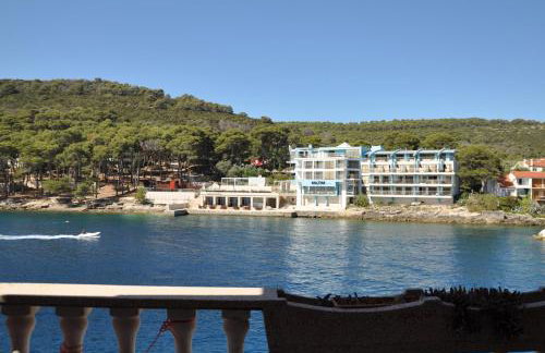 Jungle & Sea Boxavia - Foto 16