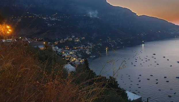 Amalfi Coast Tour - Photo 4