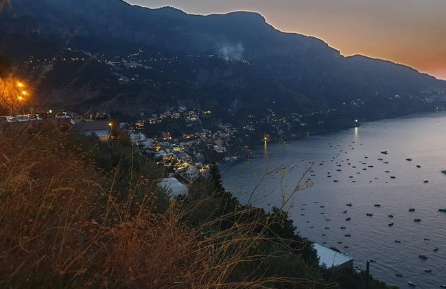 Amalfi Coast Tour - Photo 4