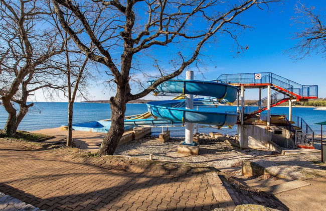 Apartment House Volta - Foto 23