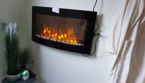 Ferienwohnung Brombachsee Ankerplatz mit Sauna bei Juliane und Klaus - Foto 3