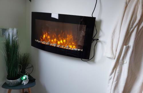 Ferienwohnung Brombachsee Ankerplatz mit Sauna bei Juliane und Klaus - Foto 3