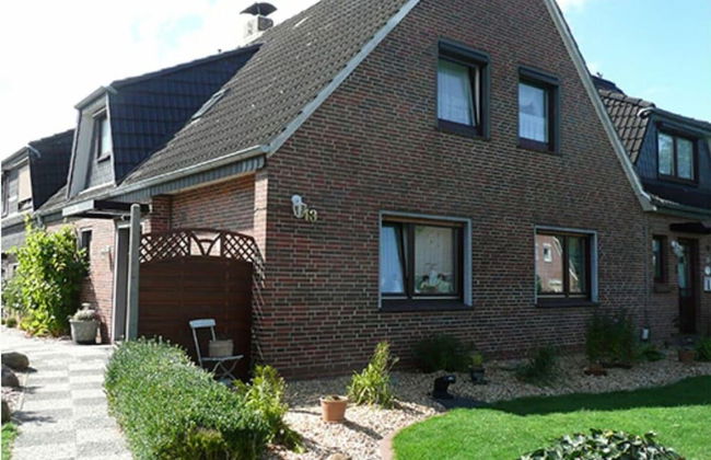 Inviting Apartment Near Beach - Foto 16