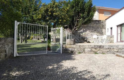 Cosy Farmhouse with private pool and mountain view - Foto 37