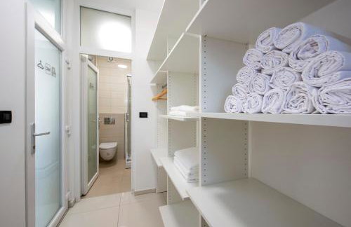 Ratkajec Luxury Apartments - Foto 18