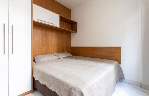 Localização privilegiada: Orla de Icaraí - Foto 11