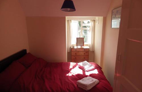 Crow Corner - Foto 16