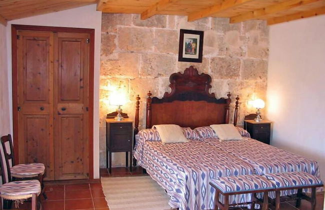 Finca Sa Cova Vella - Photo 8