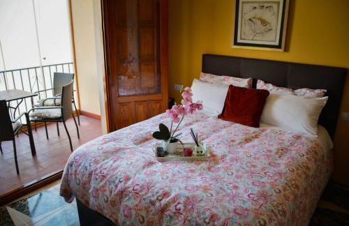 El Tossal - Photo 41