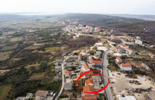 Apartman Sara - Foto 24