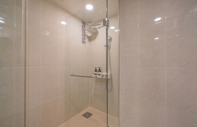 Hotel STAY:ON - Foto 38