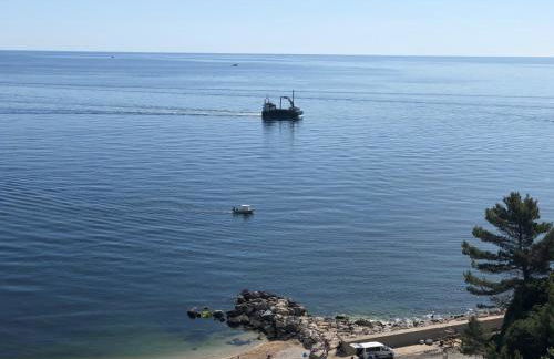 Maison del Bassotto - Photo 44