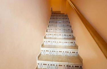 Apartamentos Casa Riu - Villmor - Foto 22