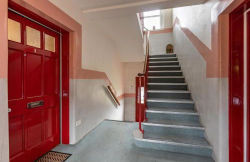 Abbey View - Foto 22