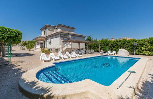 Fidalsa White House Premium - Foto 16