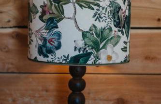 La petite maison Basse Correo - Photo 58