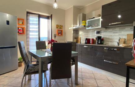 Orto del pettirosso - Foto 15
