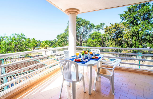 Estrela do Vau.3 bedroom - Foto 6