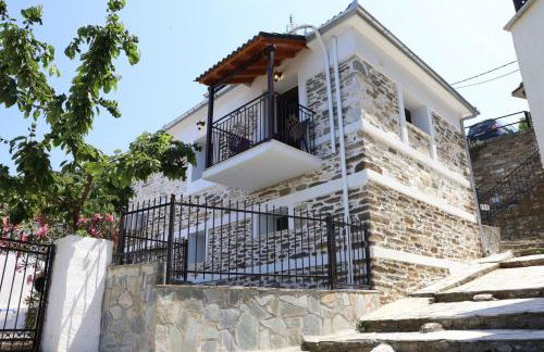 Archontiko Nikolaou Keramidi - Photo 2