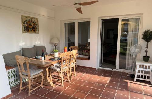 Casa Catharina - Foto 5