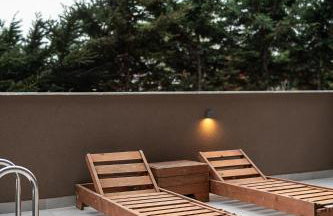 OLYMPIADA GIRNI Suites - Photo 57