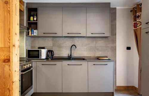 Herbetet - 4061 Maison Gerard - Foto 11