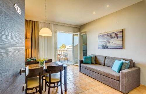 Corinna Mare - Foto 78